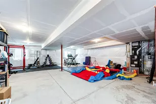 56248 E 22nd Pl., Strasburg, CO 80136 - Photo 23