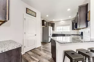 56248 E 22nd Pl., Strasburg, CO 80136 - Photo 9