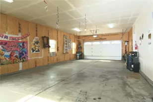 56248 E 22nd Pl., Strasburg, CO 80136 - Photo 47