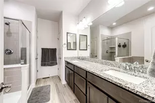 56248 E 22nd Pl., Strasburg, CO 80136 - Photo 15