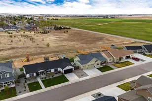 56248 E 22nd Pl., Strasburg, CO 80136 - Photo 31