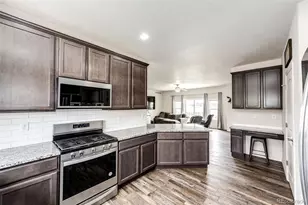 56248 E 22nd Pl., Strasburg, CO 80136 - Photo 11