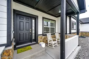 56248 E 22nd Pl., Strasburg, CO 80136 - Photo 3