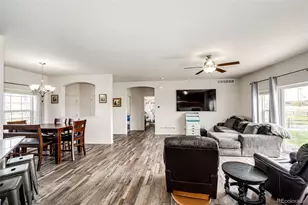 56248 E 22nd Pl., Strasburg, CO 80136 - Photo 7