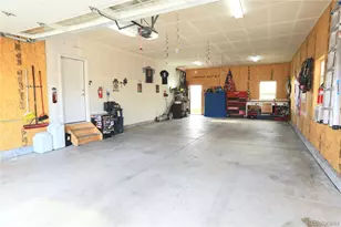 56248 E 22nd Pl., Strasburg, CO 80136 - Photo 43