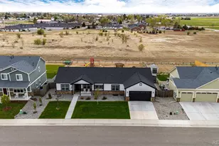 56248 E 22nd Pl., Strasburg, CO 80136 - Photo 27