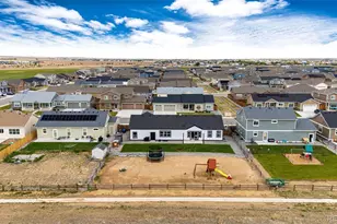 56248 E 22nd Pl., Strasburg, CO 80136 - Photo 35
