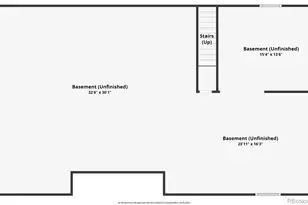 56248 E 22nd Pl., Strasburg, CO 80136 - Photo 49