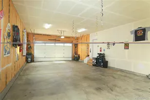 56248 E 22nd Pl., Strasburg, CO 80136 - Photo 45