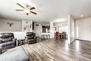 56248 E 22nd Pl., Strasburg, CO 80136 - Photo 5