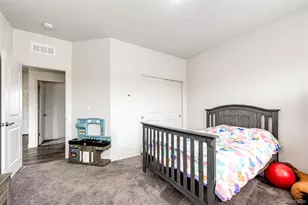 56248 E 22nd Pl., Strasburg, CO 80136 - Photo 21