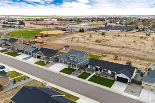 56248 E 22nd Pl., Strasburg, CO 80136 - Photo 29