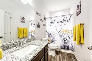 56248 E 22nd Pl., Strasburg, CO 80136 - Photo 19