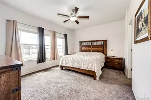 56248 E 22nd Pl., Strasburg, CO 80136 - Photo 13