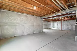 3303 Backdrop Ct, Castle Rock, CO 80108 - Photo 25