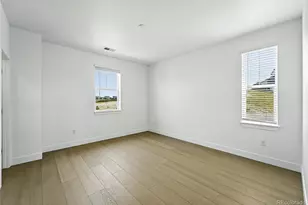 3303 Backdrop Ct, Castle Rock, CO 80108 - Photo 19