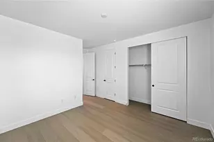 3303 Backdrop Ct, Castle Rock, CO 80108 - Photo 13