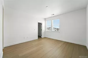 3303 Backdrop Ct, Castle Rock, CO 80108 - Photo 21