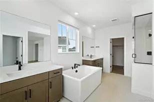 3303 Backdrop Ct, Castle Rock, CO 80108 - Photo 17