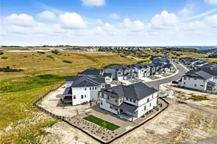 3303 Backdrop Ct, Castle Rock, CO 80108 - Photo 5