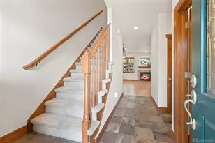 85 Chestnut Ln, Breckenridge, CO 80424 - Photo 9