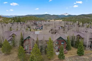 85 Chestnut Ln, Breckenridge, CO 80424 - Photo 33