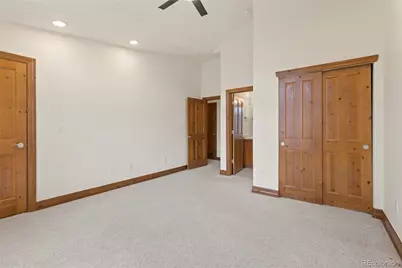 85 Chestnut Lane, Breckenridge, CO 80424 - Photo 17