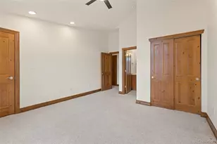 85 Chestnut Ln, Breckenridge, CO 80424 - Photo 17