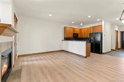85 Chestnut Lane, Breckenridge, CO 80424 - Photo 7