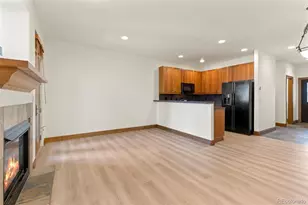 85 Chestnut Ln, Breckenridge, CO 80424 - Photo 7