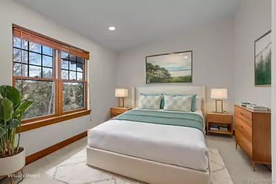 85 Chestnut Lane, Breckenridge, CO 80424 - Photo 13