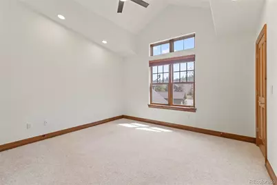 85 Chestnut Lane, Breckenridge, CO 80424 - Photo 15