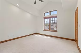 85 Chestnut Ln, Breckenridge, CO 80424 - Photo 15