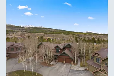 85 Chestnut Lane, Breckenridge, CO 80424 - Photo 31