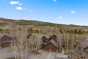 85 Chestnut Ln, Breckenridge, CO 80424 - Photo 31