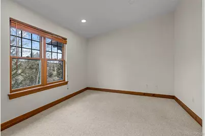 85 Chestnut Lane, Breckenridge, CO 80424 - Photo 19