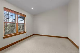 85 Chestnut Ln, Breckenridge, CO 80424 - Photo 19