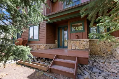 85 Chestnut Lane, Breckenridge, CO 80424 - Photo 25