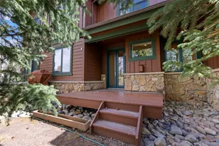 85 Chestnut Ln, Breckenridge, CO 80424 - Photo 25