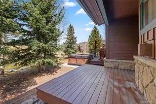 85 Chestnut Ln, Breckenridge, CO 80424 - Photo 29