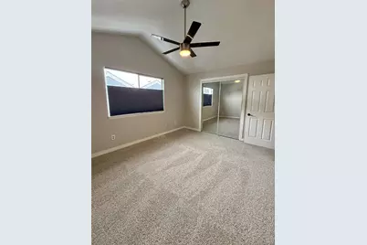 44 S Nome Street, Aurora, CO 80012 - Photo 13