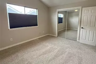 44 S Nome St, Aurora, CO 80012 - Photo 13