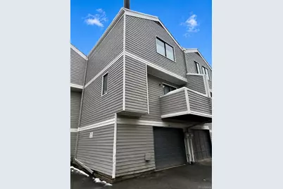 44 S Nome Street, Aurora, CO 80012 - Photo 23