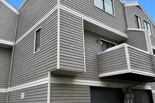 44 S Nome St, Aurora, CO 80012 - Photo 23