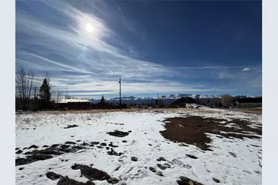 629 E 8th Street, Leadville, CO 80461 - Photo 3