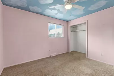 6476 W Monticello Avenue, Littleton, CO 80128 - Photo 15