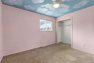 6476 W Monticello Ave, Littleton, CO 80128 - Photo 15