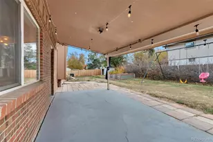 6476 W Monticello Ave, Littleton, CO 80128 - Photo 17