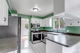 6476 W Monticello Ave, Littleton, CO 80128 - Photo 5