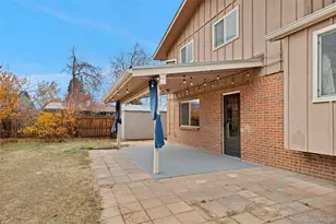 6476 W Monticello Ave, Littleton, CO 80128 - Photo 19